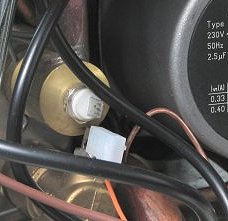 vl turbomax plus 263931 thr warmstart.jpg